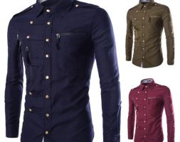 simplicity designers shirt tee shirts 2021 tshirt homme new shirts luxurys mens polo shirt fashion crop t-shirt 8c052