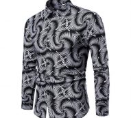 simplicity men clothing new crop shirts 2021 tshirt homme originality t shirts luxurys mens polo shirt mens 8p590