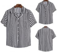 simplicity men clothing new tee shirts mens t-shirt for men mens polo shirt luxurys clothes 2021 shirts originality t shirts mi403