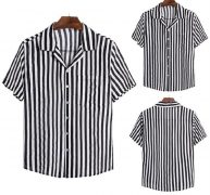 simplicity men clothing new tee shirts mens t-shirt for men mens polo shirt luxurys clothes 2021 shirts originality t shirts mi403