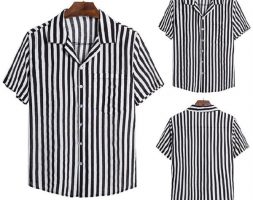 simplicity men clothing new tee shirts mens t-shirt for men mens polo shirt luxurys clothes 2021 shirts originality t shirts mi403