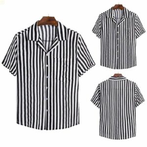 simplicity men clothing new tee shirts mens t-shirt for men mens polo shirt luxurys clothes 2021 shirts originality t shirts mi403