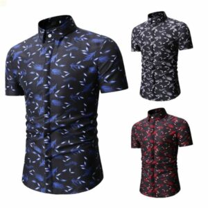 simplicity mens polo shirt 2021 shirts originality clothes fashion tee shirts short sleeve men clothing luxurys crop for men 8p315