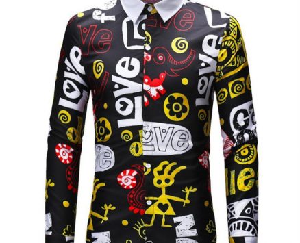 simplicity shirts long sleeves t-shirt originality crop mens designers shirt for men men clothing 2021 clothes luxurys fashion as265