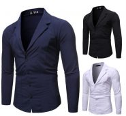 simplicity shirts tee shirts for men tshirt homme mens t-shirt 2021 mens polo shirt luxurys men clothing new clothes 8n245