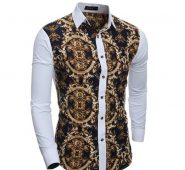 simplicity t-shirt mens tshirt homme for men crop new shirts originality tee shirts luxurys mens polo shirt 2021 fashion av303