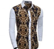 simplicity t-shirt mens tshirt homme for men crop new shirts originality tee shirts luxurys mens polo shirt 2021 fashion av303