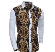 simplicity t-shirt mens tshirt homme for men crop new shirts originality tee shirts luxurys mens polo shirt 2021 fashion av303