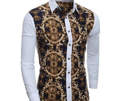 simplicity t-shirt mens tshirt homme for men crop new shirts originality tee shirts luxurys mens polo shirt 2021 fashion av303