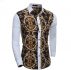 simplicity t-shirt mens tshirt homme for men crop new shirts originality tee shirts luxurys mens polo shirt 2021 fashion av303