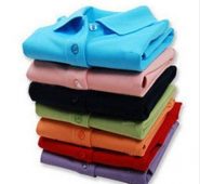 spring luxury italy men t-shirt designer polo shirts high street embroidery small horse crocodile printing clothing mens brand polo shirt w1