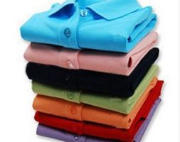 spring luxury italy men t-shirt designer polo shirts high street embroidery small horse crocodile printing clothing mens brand polo shirt w1