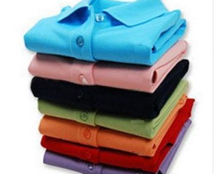 spring luxury italy men t-shirt designer polo shirts high street embroidery small horse crocodile printing clothing mens brand polo shirt w1