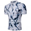 summer designer polos for mens tee shirts fashion brand polo casual men shirts 2 colors available