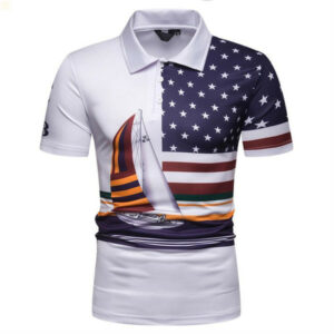 summer mens polo shirt male men clothing fashion designers polo short sleeve tee shirts luxurys tshirt fitness crop white 2021 7v233