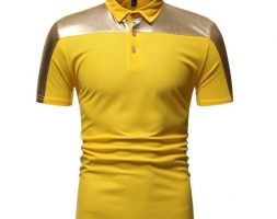 summer mens t shirts short sleeve mens polo shirt black t-shirt 2021 tshirt male tee shirts white designers polo hip hop t shirt 7t411