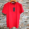 summer new 19ss mens t shirt men women couple casual t shirt short sleeve mens round neck short sleeve m-2xl