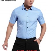 summer plus size big men wedding shirt large size cotton 10xl business formal short sleeve office 8xl work shirt 7xl 9xl 12xl