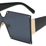 summer woman fashion outdoor wind sunglasses 7colors driving sun glasses lady big frame beach protection sunglasses ship