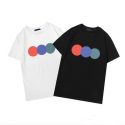 t 2021 eyes men’s shirt summer short sleeves fashion printed casual outdoor tees crew neck clothes colors m- 3 xl#180