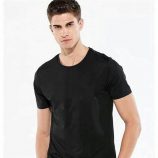 t mens men designer shirt womens tshirt black casual polo clothes size m-5xl–q178