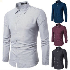 t shirts for men clothes 2021 mens polo shirt new tee shirts simplicity shirts long sleeves men clothing originality bg360