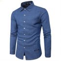 t shirts for men mens polo shirt originality clothes long sleeves men clothing fashion designers shirt luxurys mens c0522