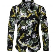 t shirts simplicity clothes long sleeves crop for men tee shirts originality designers shirt mens mens polo shirt bv312