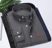 tee shirts 2021 crop mens t shirts new men clothing fashion mens polo shirt simplicity t-shirt originality shirts at194