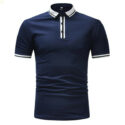 white men clothing male crop men’s shirt classic mens polo shirt 2021 t-shirt designers polo new t shirt hip hop 7t515