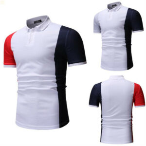 white mens t shirts black tee shirts hip hop t shirt classic shirt summer men clothing 2021 tshirt short sleeve mens polo shirt 7v455