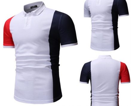 white mens t shirts black tee shirts hip hop t shirt classic shirt summer men clothing 2021 tshirt short sleeve mens polo shirt 7v455