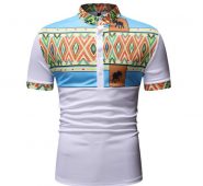 white t shirt men’s mens t shirts new designers polo luxurys mens polo shirt summer tshirt black t-shirt hip hop crop fitness 7u064