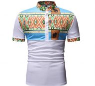 white t shirt men’s mens t shirts new designers polo luxurys mens polo shirt summer tshirt black t-shirt hip hop crop fitness 7u064