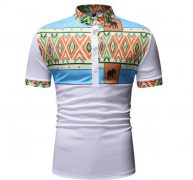 white t shirt men’s mens t shirts new designers polo luxurys mens polo shirt summer tshirt black t-shirt hip hop crop fitness 7u064