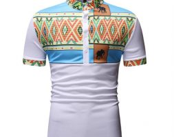 white t shirt men’s mens t shirts new designers polo luxurys mens polo shirt summer tshirt black t-shirt hip hop crop fitness 7u064