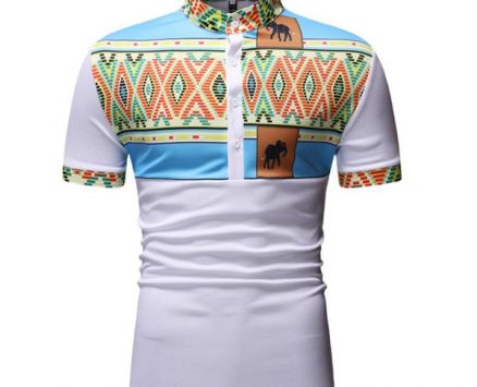 white t shirt men’s mens t shirts new designers polo luxurys mens polo shirt summer tshirt black t-shirt hip hop crop fitness 7u064