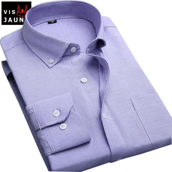 wholesale-da jauna men's shirts 2016 new arrvials fashion chemise homme casual style long-sleeved social men dress shirts mc0098