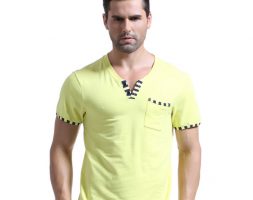 wj bathing suit with sleeves men sheer shirt sleep wear cotton night suits new comfy mens nightshirts clothing