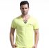 wj bathing suit with sleeves men sheer shirt sleep wear cotton night suits new comfy mens nightshirts clothing