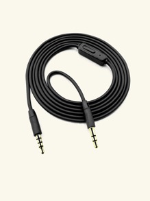 1.5M Audio Cable