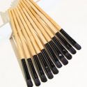 10pcs Concealer Brush