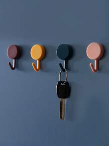 10pcs Random Wall Hook