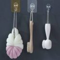 10pcs Random Wall Hook