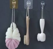 10pcs Random Wall Hook