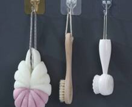 10pcs Random Wall Hook