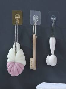 10pcs Random Wall Hook