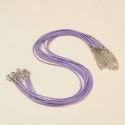 10pcs Rope DIY Jewelry Accessory