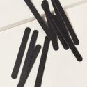 10pcs Solid Nail Files