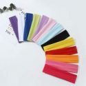 13pcs Colorful Headband